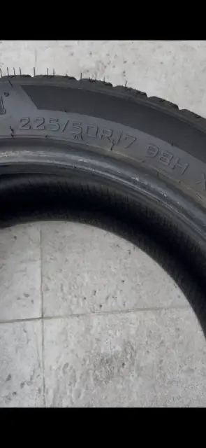 180 км/час — Батуми — 130 ₾