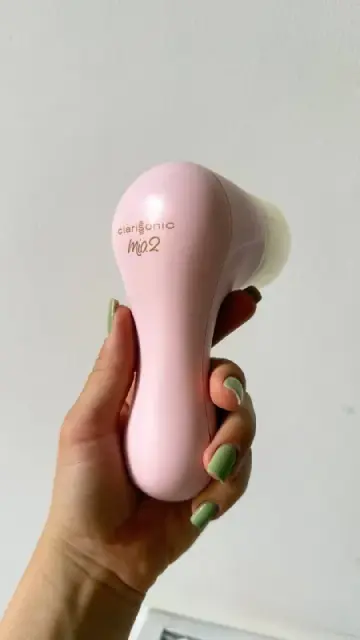 Clarisonic MIA 2 очиститель кожи — Тбилиси