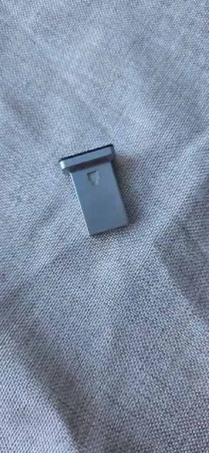 Wi-Fi USB Netgear A7500, DisplayPort 3 м UGREEN, USB сканер отпечатка — Тбилиси — 130 ₾