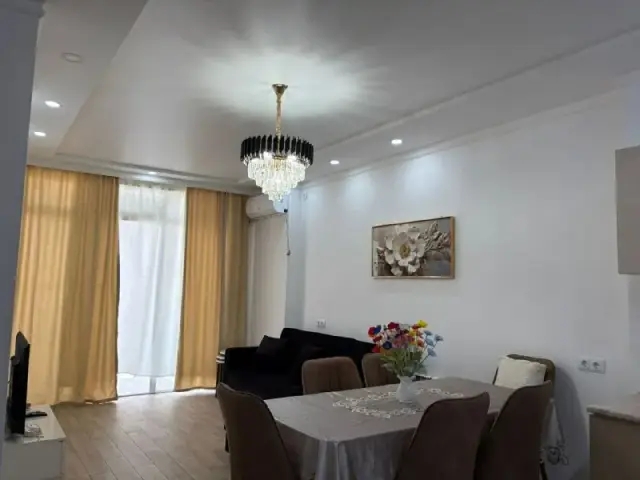 2+1 — Батуми — 650 $