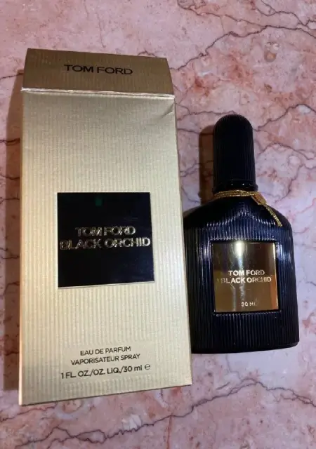 30ml оригинал — Ереван — 30 000 ₽
