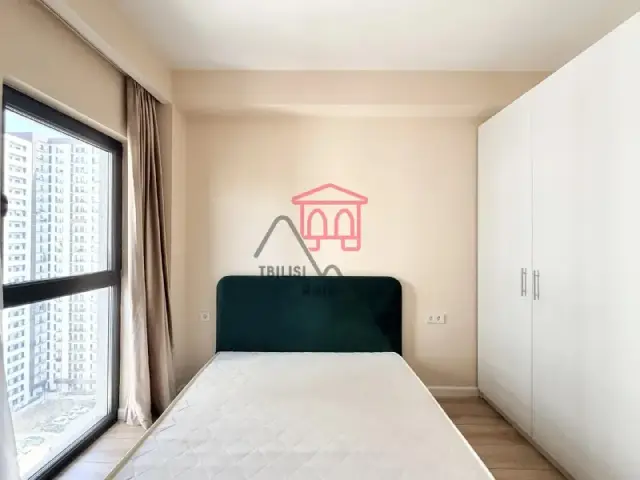 ID: 10819 (AA0076) — Тбилиси — 600 $