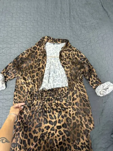 Здравствуйте! — Батуми — 30 ₾