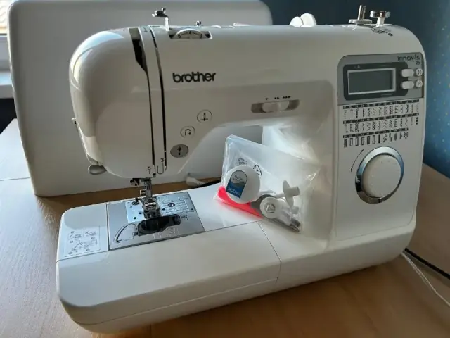 Продам — Минск