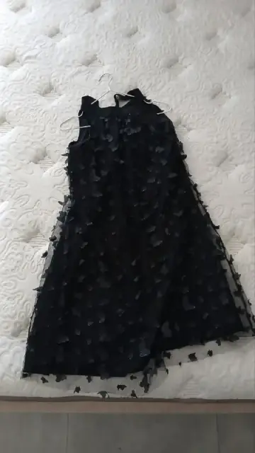 Платье женское нарядное — Батуми — 25 ₾