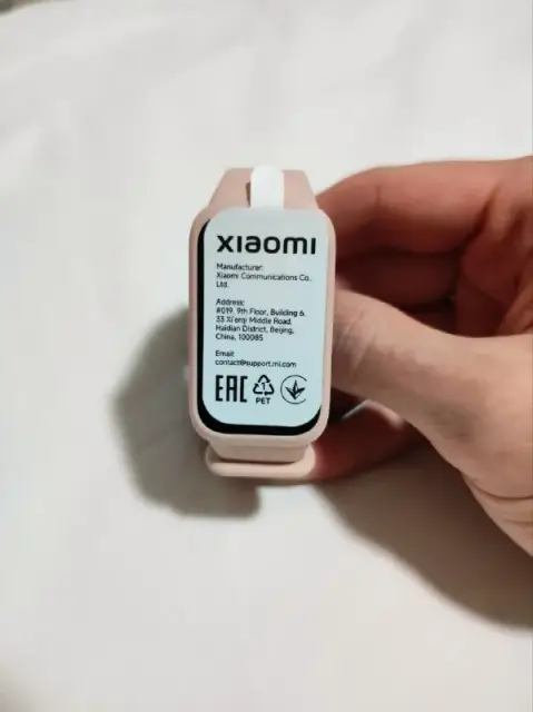 Продам — Тбилиси — 40 ₾