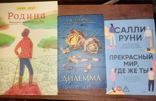 Горького (район Чугурети, недалеко от Фабрики, Сухого моста, Лондонского парка), самовывоз/доставка — Тбилиси — 20 ₾