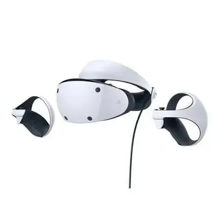 VR PS 2 в идеальном состоянии — Батуми — 1 200 ₾