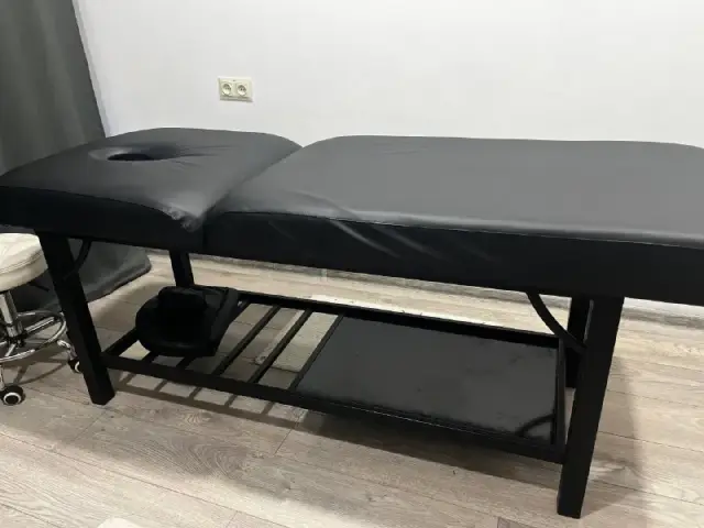 Кушетка в использовании 3 месяца — Батуми — 450 ₾