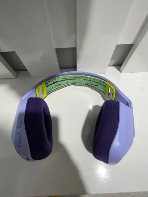Продам игровой комплект (мышка и наушники) — Батуми — 450 ₾