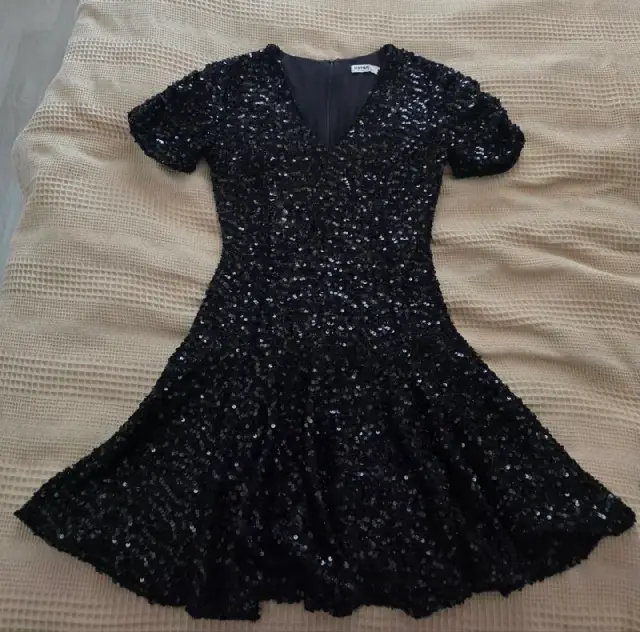 Вечернее платье Koton — Батуми — 50 ₾