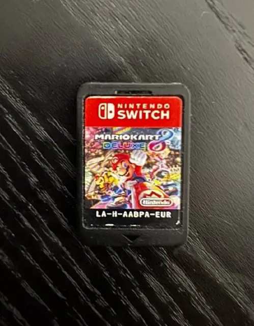 Nintendo switch — Тбилиси — 70 ₾