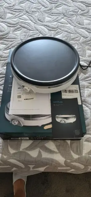 Продам: — Батуми — 85 ₾