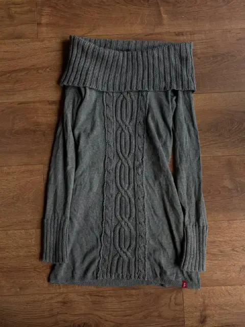 платье espirit — Батуми — 20 ₾