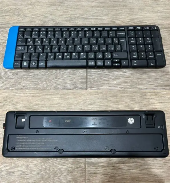 Продам: — Батуми — 30 ₾