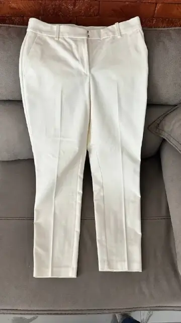 1. Брюки H&M новые — Батуми — 25 ₾