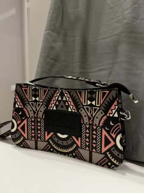 Сумочка новая — Батуми — 15 ₾
