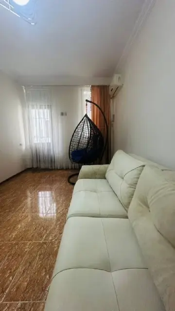 99798 #сдам квартиру 1+1 в Батуми — Batumi — 450 $