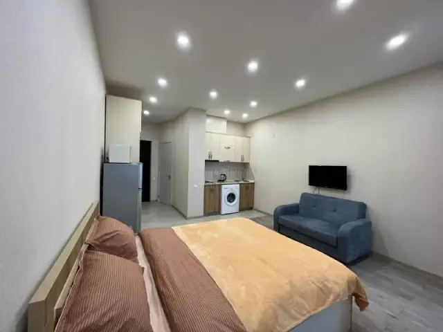 СРОЧНО СДАЁТСЯ! 🏠🐶 — Batumi — 350 $
