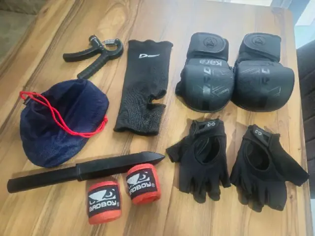 В связи с переездом продаём: — Batumi — 40 ₾