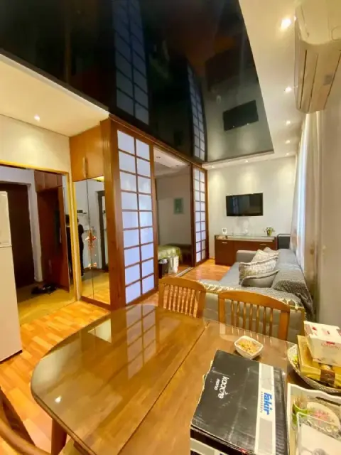 СДАМ 1+1 🔥Старый Батуми — Batumi — 600 $