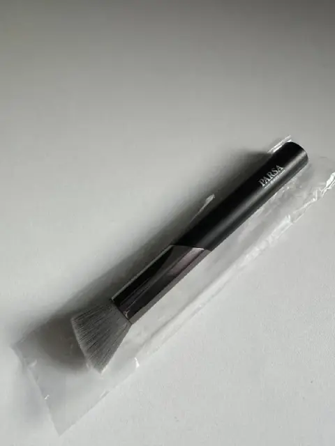 Кисти для макияжа PARSA — Batumi — 20 ₾