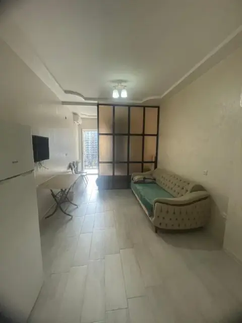 СДАМ | 350$ — Batumi — 350 $