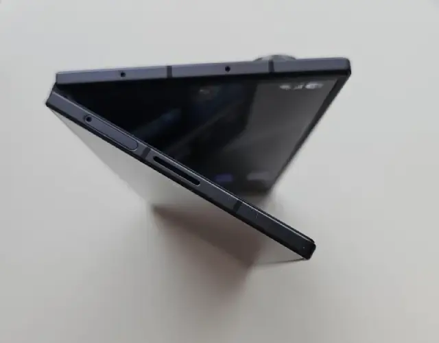 Продам отличный ноутбук на Windows 11 — Тбилиси — 700 ₾