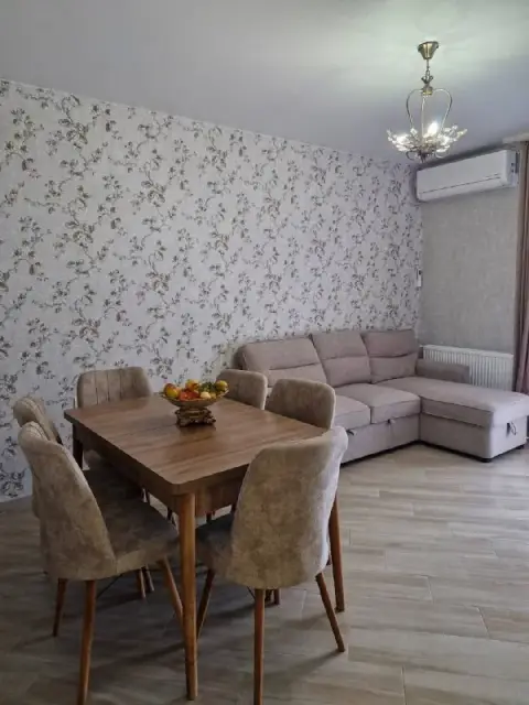 сдам новую квартиру — Batumi — 800 $