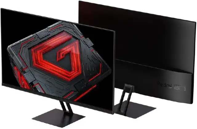 Продаю игровой монитор Redmi G27 — Ереван — 45 000 ֏