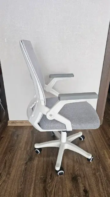 Стул офисный — Батуми — 40 ₾