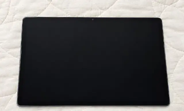 Samsung Galaxy Tab A8 64 ГБ 📱 — Тбилиси — 250 ₾