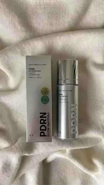 AMAL BEAUTY — оригинальная косметика в Грузии — Тбилиси