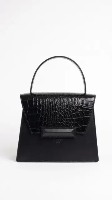 Сумка классическая Chantal Reptilia MAKEY — Tbilisi — 350 ₾