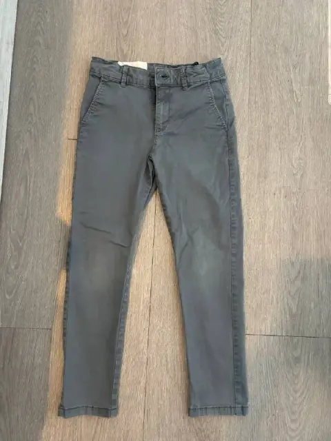 Вещи 6-7 лет — Batumi — 25 ₾