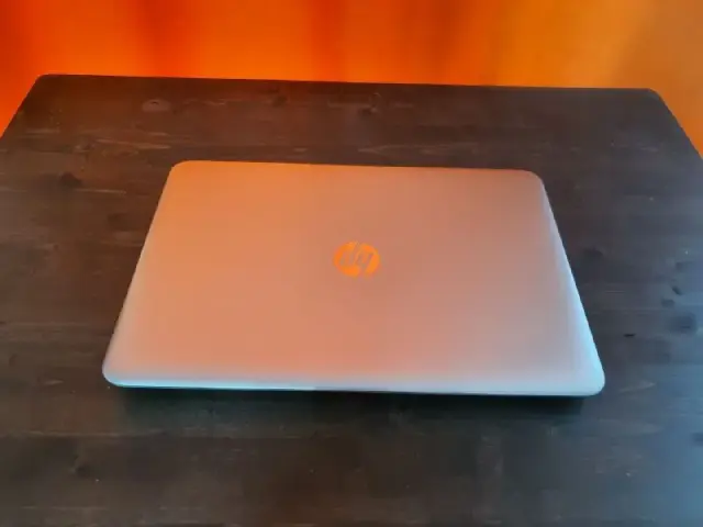 Продам ноутбук 💻 HP ProBook 450 G4. Полностью рабочий, подходит для повседневных задач, учёбы, филь — Батуми — 500 ₾