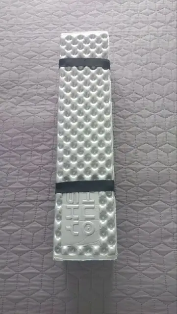 Коврик husky — Тбилиси — 2 580 ₾
