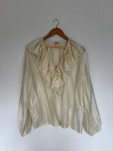Рубашка размер L — Tbilisi — 70 ₾