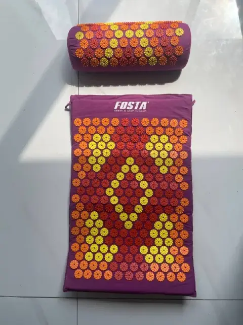 Аппликатор Кузнецова — Tbilisi — 20 ₾