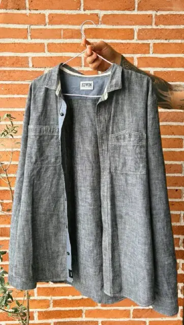 REAL VINTAGE FOR MAN — Tbilisi — 180 ₾
