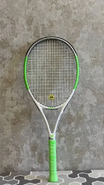 Wilson Blade Feel Team 103 — Батуми — 250 ₾