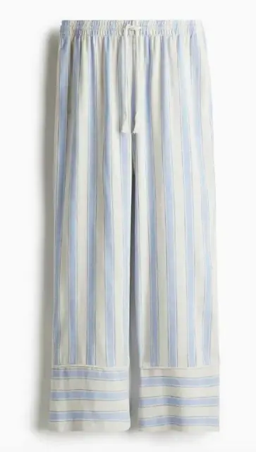 Брюки H&M XXS — Tbilisi — 20 ₾