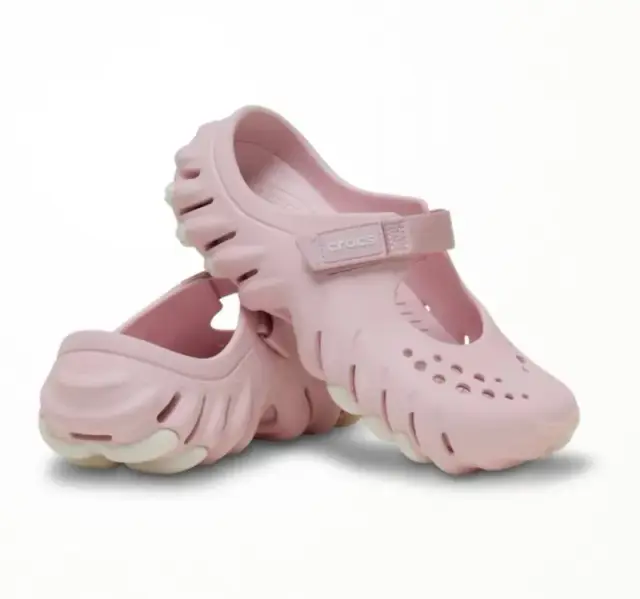 Crocs, размер EU 39-40, новые с биркой — Батуми — 170 ₾