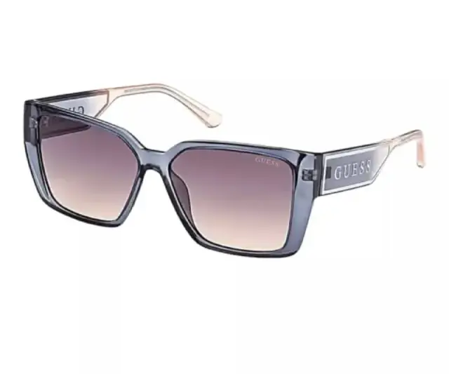Очки Guess унисекс оригинал — Батуми