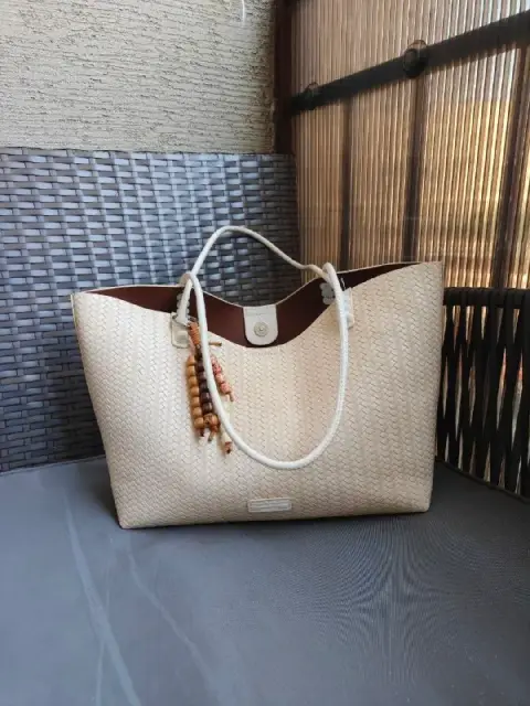 Продам — Tbilisi — 60 ₾