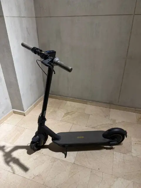 Продаю — Тбилиси — 30 800 ₾