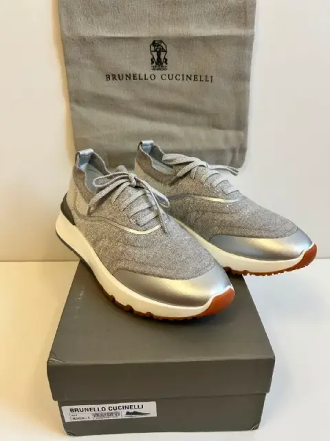 BRUNELLO CUCINELLI — оригинал 🔥 — Tbilisi — 250 ₾