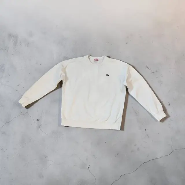 Sweatshirt Diesel XL — Tbilisi — 190 ₾