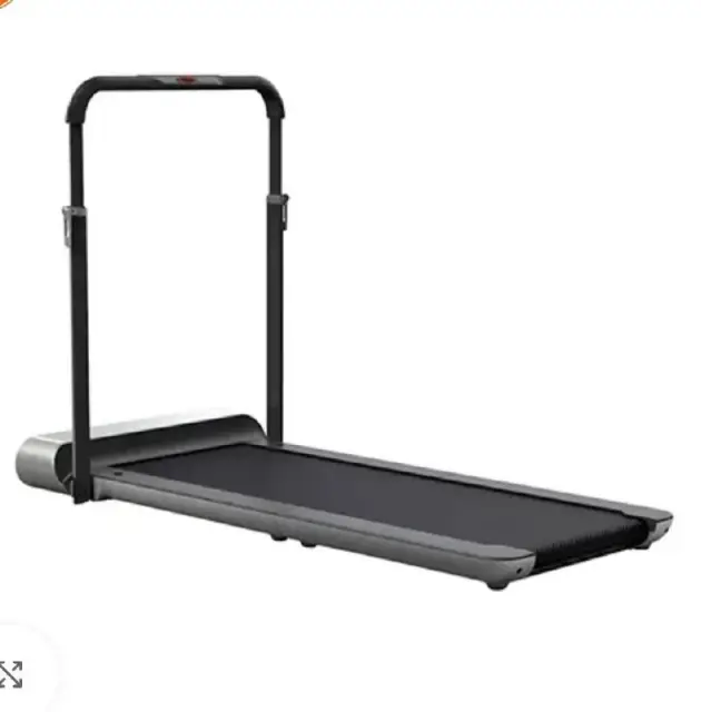 Walking Pad R1 Pro — Тбилиси — 850 ₾