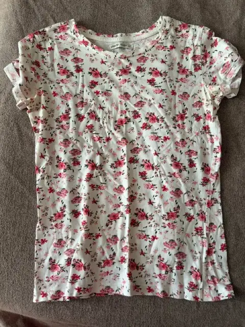 Футболки xs-s по 5 лари — Tbilisi — 5 ₾